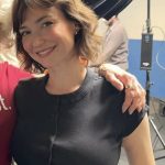 Milana Vayntrub - Image 81