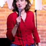 Milana Vayntrub - Image 80