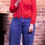 Milana Vayntrub - Image 78