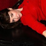Milana Vayntrub - Image 75