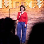 Milana Vayntrub - Image 73