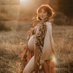 Milana Vayntrub - Image 70