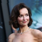 Milana Vayntrub - Image 63