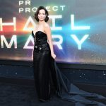 Milana Vayntrub - Image 55