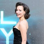 Milana Vayntrub - Image 52