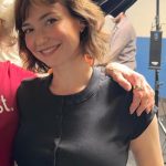 Milana Vayntrub - Image 37
