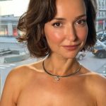 Milana Vayntrub - Image 36