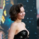 Milana Vayntrub - Image 15