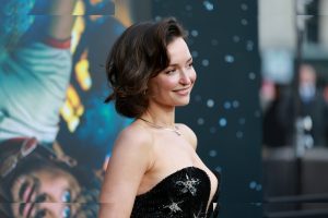 Milana Vayntrub - Image 15