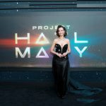 Milana Vayntrub - Image 13