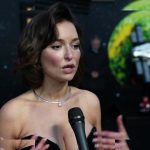 Milana Vayntrub - Image 6