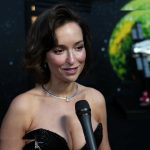 Milana Vayntrub - Image 3