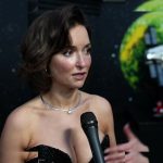 Milana Vayntrub - Image 2