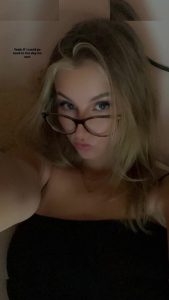 Mileen.kth - Image 64