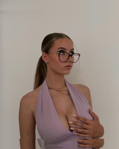 Mileen.kth - Image 60