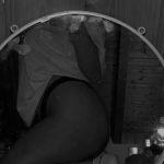 Mileen.kth - Image 46