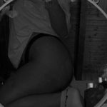 Mileen.kth - Image 43