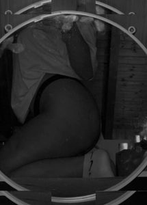 Mileen.kth - Image 43