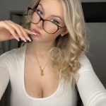 Mileen.kth - Image 31