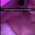 Mileen.kth - Image 28