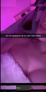 Mileen.kth - Image 28