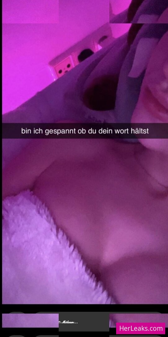 Mileen.kth - Image 28