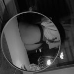 Mileen.kth - Image 25