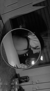 Mileen.kth - Image 25