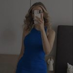 Mileen.kth - Image 23