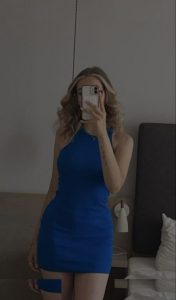 Mileen.kth - Image 23
