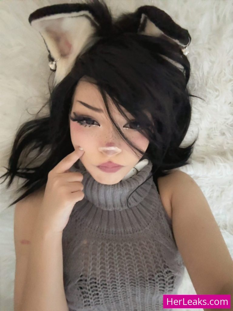 milliemilliexx-1025580