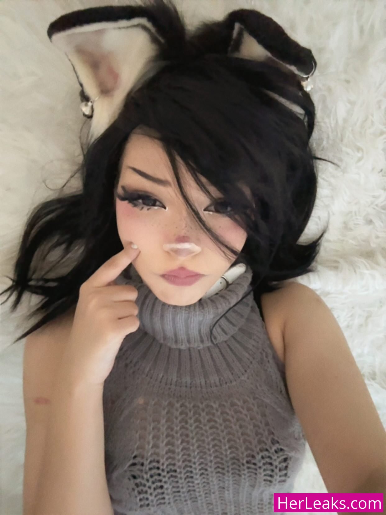 milliemilliexx - Image 3