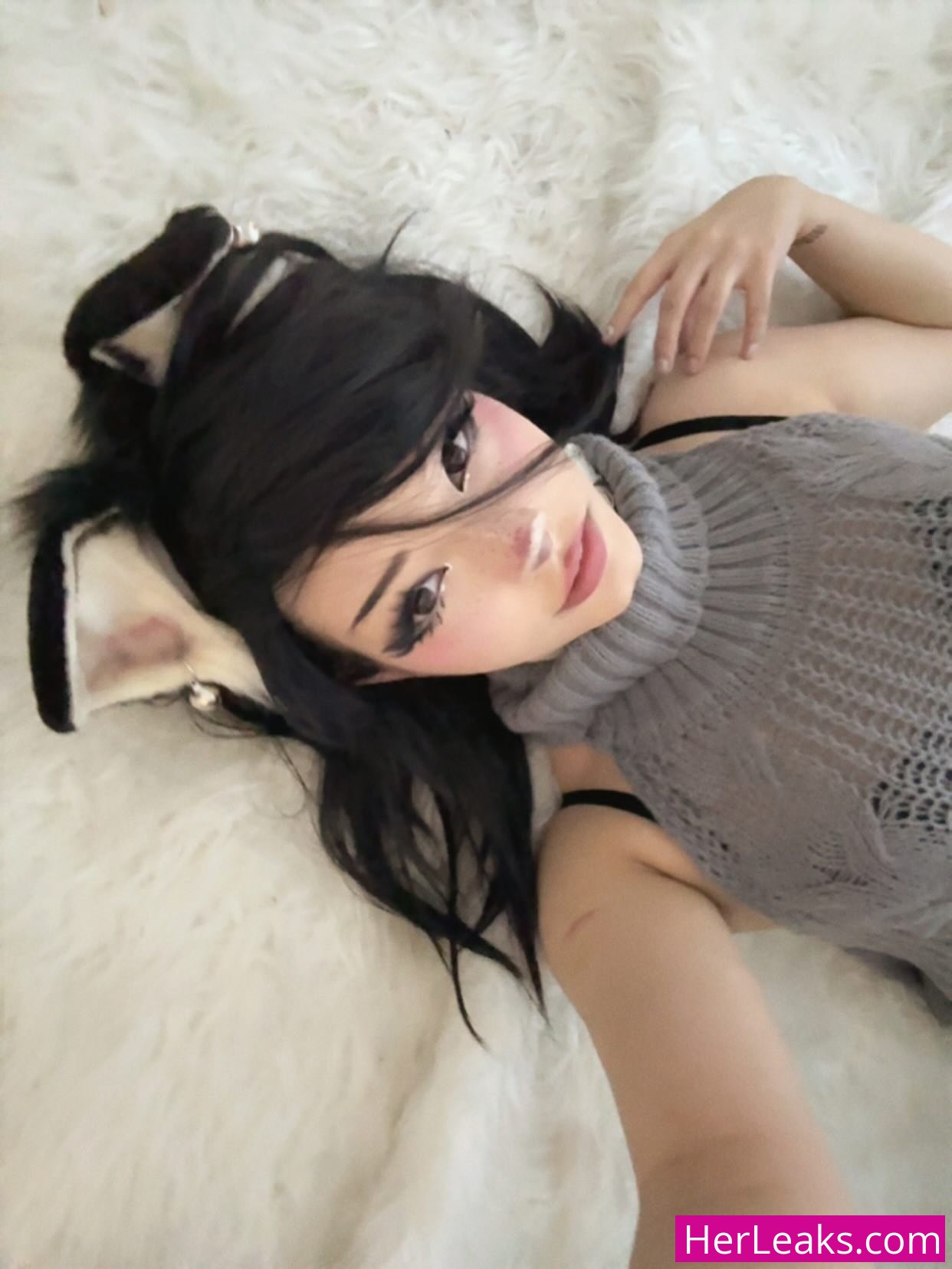 milliemilliexx - Image 4