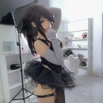 milliemilliexx - Image 5