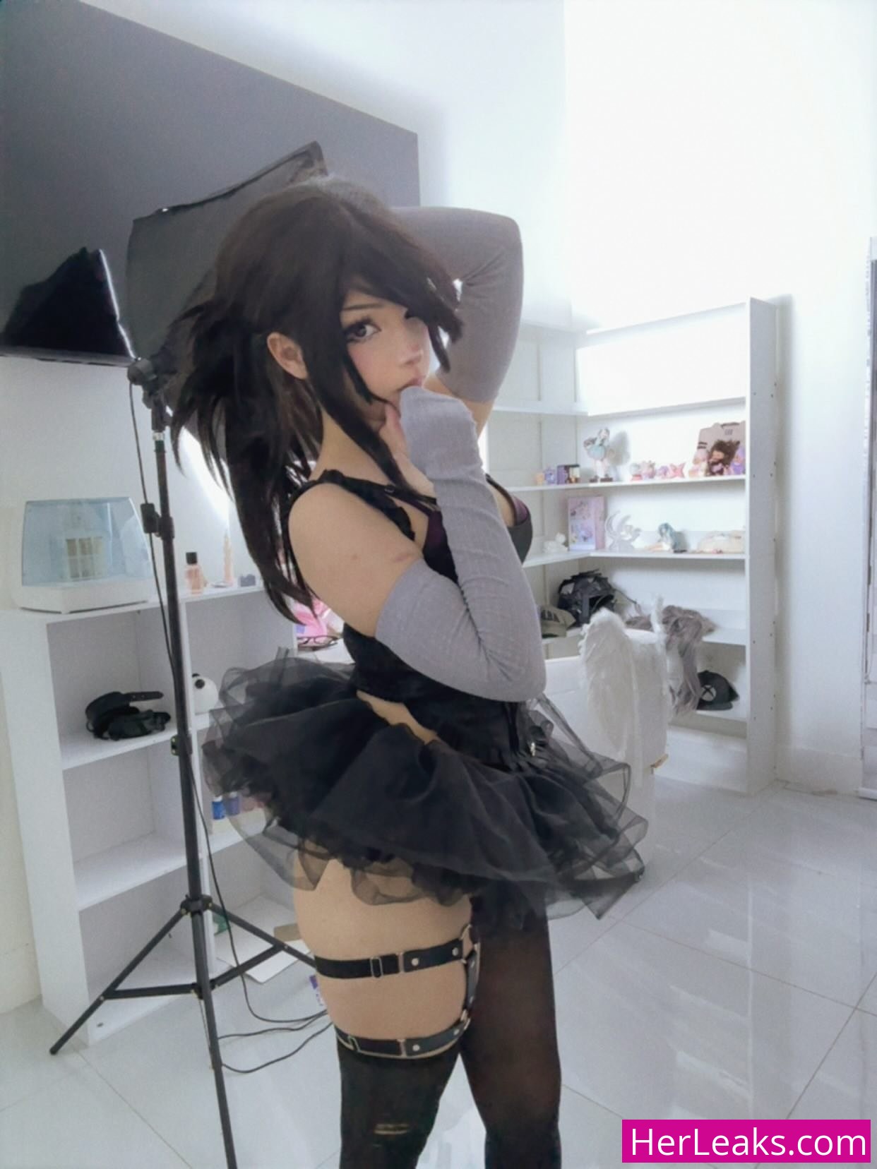 milliemilliexx - Image 5