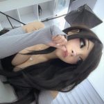 milliemilliexx - Image 6
