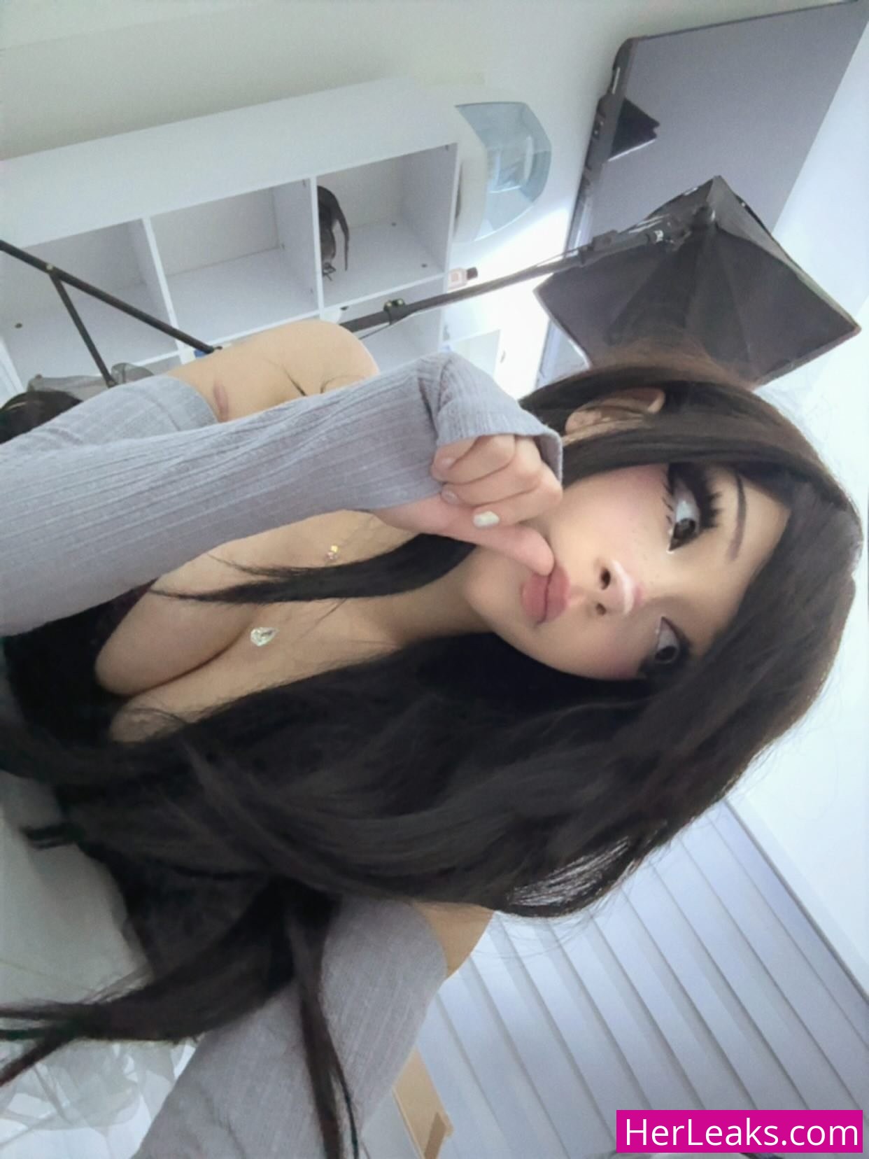 milliemilliexx - Image 6