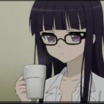 milliemilliexx - Image 7