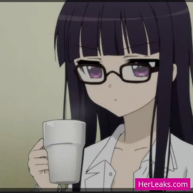 milliemilliexx - Image 7