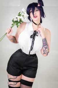 Mimsy - Image 136