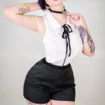 Mimsy - Image 128