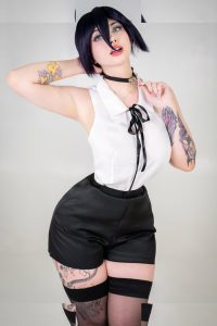 Mimsy - Image 128