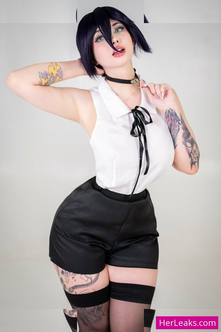 Mimsy - Image 128