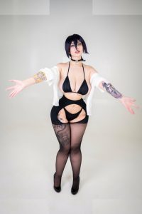 Mimsy - Image 122
