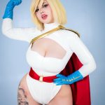 Mimsy - Image 116