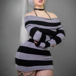 Mimsy - Image 74