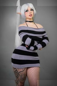 Mimsy - Image 74