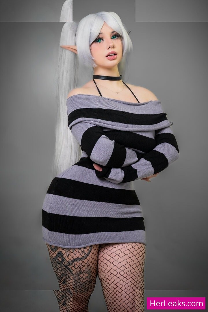 Mimsy - Image 74