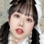 mina_pochico - Image 1
