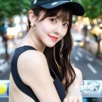 mina_pochico - Image 385